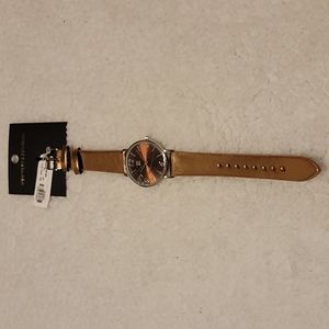 Women Watch, New York and Company